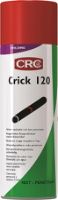 CRC Crick 120